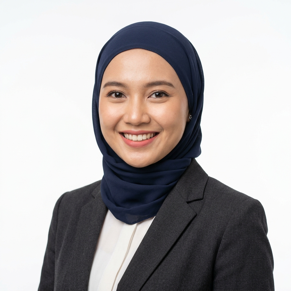 Sari Wulandari